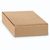 LEAKEY 10. Powerbank 10'000 mAh aus recyceltem ABS (100% rABS) (Bild 4)