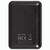 LEAKEY 10. Powerbank 10'000 mAh aus recyceltem ABS (100% rABS) (Bild 3)