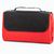 RILEY. Fleecedecke (180 g/m²) mit Visier (Bild 1)