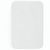 AMPERE 5. Magnetische Powerbank mit 5'000 mAh und superschnellem kabellosem Ladegerät (15 W) aus Recyceltes ABS (100% rABS) (Bild 2)
