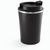 PHELPS. Reisebecher aus Edelstahl und PP 470 ml (Bild 2)