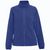 THC GAMA WOMEN. Damen Polarjacke HD aus Polyester (Bild 2)
