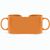 BARINE. Keramikbecher 350 ml (Bild 4)