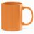 BARINE. Keramikbecher 350 ml (Bild 4)