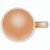 BARINE. Keramikbecher 350 ml (Bild 2)