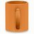 BARINE. Keramikbecher 350 ml (Bild 3)