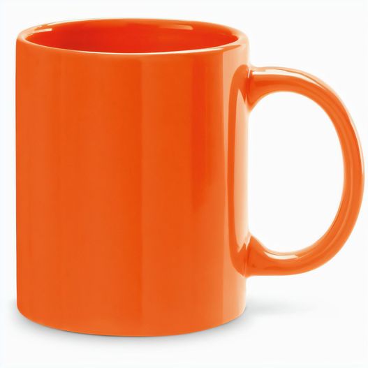 BARINE. Keramikbecher 350 ml (Bild 1)