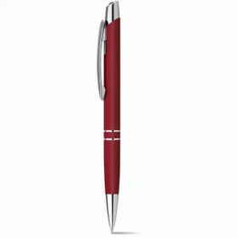 Produktabbildung 11083. Kugelschreiber aus Aluminium 11083. Kugelschreiber aus Aluminium