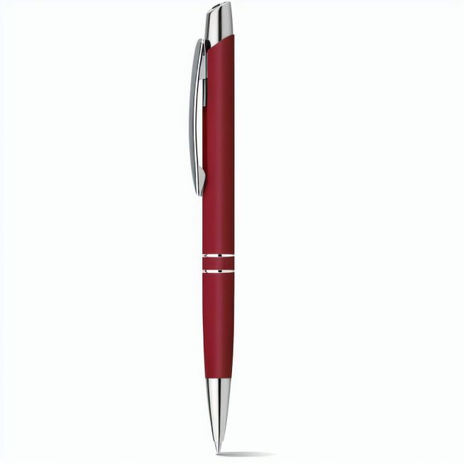 Produktabbildung 11083. Kugelschreiber aus Aluminium 11083. Kugelschreiber aus Aluminium
