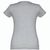 THC ANKARA WOMEN. Damen T-shirt (Bild 3)