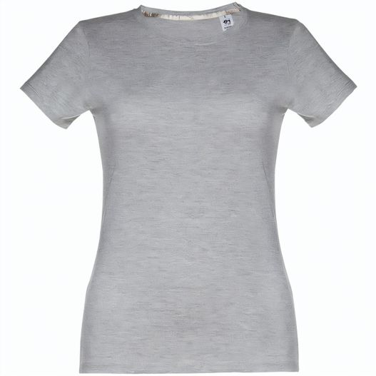 THC ANKARA WOMEN. Damen T-shirt (Bild 1)