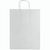 Perfume & Soap Factory Kit II. Lernspiel lieferung inklusive einer kraftpapiertasche (90 g/m²), aus FSC™-zertifiziertem Material und anderen kontrollierten Materialien hergestellt (Bild 3)