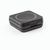 BROGLIE. Superschnelles 15W 3-in-1 magnetisches kabelloses Ladegerät aus Recyceltes ABS (100% rABS) (Bild 1)