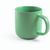 COFFEE CONSTELLATION. Kaffeebecher aus Keramik 75 ml