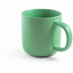 COFFEE CONSTELLATION. Kaffeebecher aus Keramik 90 ml