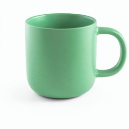 COFFEE CONSTELLATION. Kaffeebecher aus Keramik 75 ml