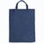 ARLON. Faltbare Einkaufstasche aus Non-woven (80 g/m²) (Bild 2)
