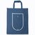 ARLON. Faltbare Einkaufstasche aus Non-woven (80 g/m²) (Bild 4)