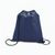 BOXP. Turnbeutel aus Non-woven (80 g/m²) (Bild 4)