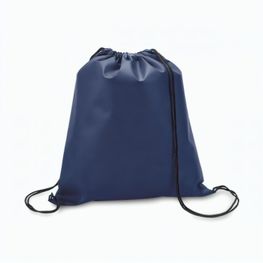 Produktabbildung BOXP. Turnbeutel aus Non-woven (80 g/m²) BOXP. Turnbeutel aus Non-woven (80 g/m²)