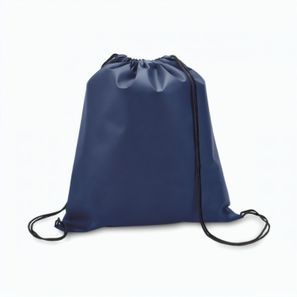 BOXP. Turnbeutel aus Non-woven (80 g/m²)