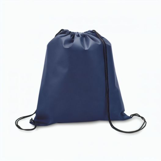 Produktabbildung BOXP. Turnbeutel aus Non-woven (80 g/m²) BOXP. Turnbeutel aus Non-woven (80 g/m²) (Bild 1)