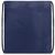 BOXP. Turnbeutel aus Non-woven (80 g/m²) (Bild 3)