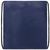 BOXP. Turnbeutel aus Non-woven (80 g/m²) (Bild 4)