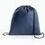 BOXP. Turnbeutel aus Non-woven (80 g/m²)
