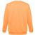 THC DELTA. Sweatshirt (unisex) aus Baumwolle und Polyester (Bild 2)