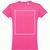 THC LUANDA. Herren-T-Shirt aus Baumwolle im Schlauchformat (Bild 3)
