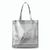 SAWGRASS. Tragetasche aus laminiertem Non-Woven (90 g/m²) (Bild 3)