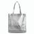 SAWGRASS. Tragetasche aus laminiertem Non-Woven (90 g/m²) (Bild 4)