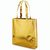 SAWGRASS. Tragetasche aus laminiertem Non-Woven (90 g/m²)