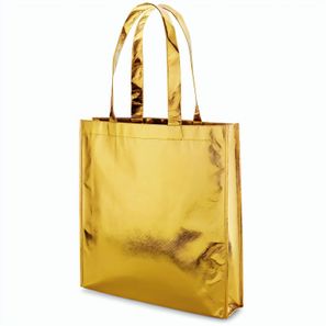 SAWGRASS. Tragetasche aus laminiertem Non-Woven (90 g/m²)