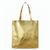 SAWGRASS. Tragetasche aus laminiertem Non-Woven (90 g/m²) (Bild 2)