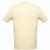 THC ADAM 3XL. Herren Poloshirt (Bild 3)