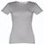 THC SOFIA. Tailliertes Damen-T-Shirt (Bild 1)