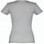 THC SOFIA. Tailliertes Damen-T-Shirt (Bild 4)