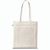 SALZBURG. Tasche aus 100% organische Bauwolle (180 g/m²) (Bild 4)