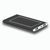 NOBEL. Powerbank 7'200 mAh aus Recyceltes Aluminium (100 % rAL) (Bild 4)