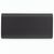NOBEL. Powerbank 7'200 mAh aus Recyceltes Aluminium (100 % rAL) (Bild 2)