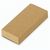 NOBEL. Powerbank 7'200 mAh aus Recyceltes Aluminium (100 % rAL) (Bild 3)