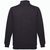 THC BUDAPEST. Unisex Sweatshirt (Bild 3)