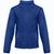 THC HELSINKI. Herren-Fleecejacke aus Polyester (Bild 2)
