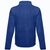 THC HELSINKI. Herren-Fleecejacke aus Polyester (Bild 3)