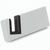 HOOKE. Smartphone-Halter aus ABS und TPR
