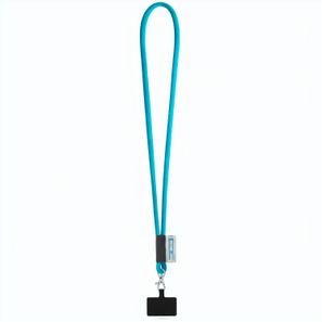 GOSPORT. Lanyard aus Polyamid