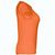 THC SOFIA. Tailliertes Damen-T-Shirt (Bild 2)