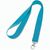 LARIAT. Lanyard aus Polyester mit 20mm Breite